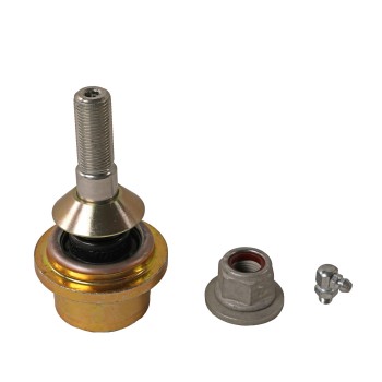 Suspension Ball Joint