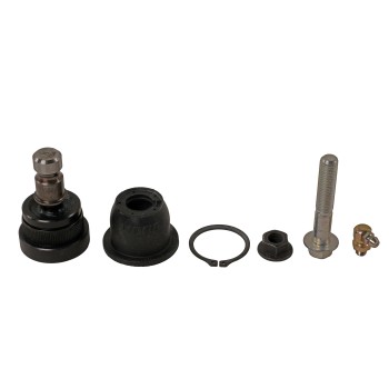 Suspension Ball Joint