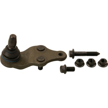 Suspension Ball Joint