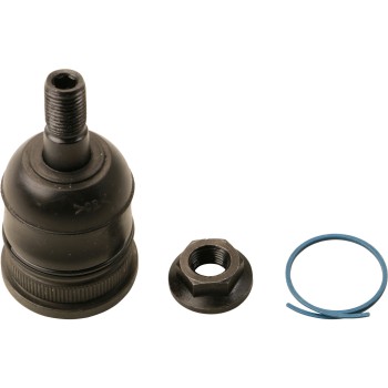 Suspension Ball Joint