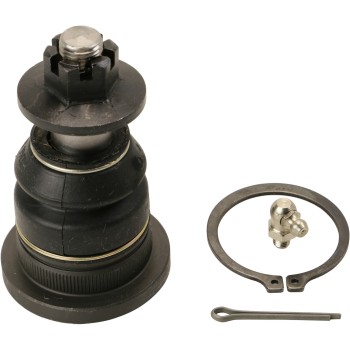 Suspension Ball Joint