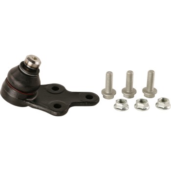 Suspension Ball Joint