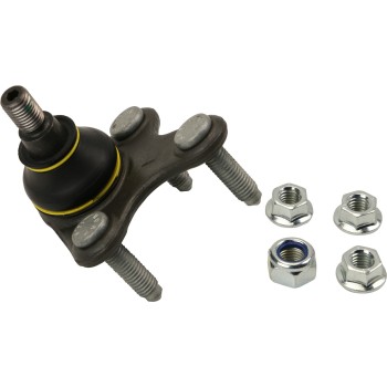 Suspension Ball Joint