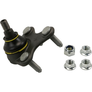 Suspension Ball Joint