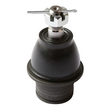 Suspension Ball Joint