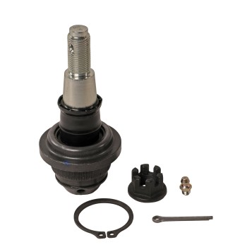 Suspension Ball Joint