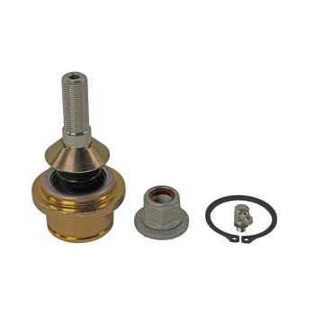 Suspension Ball Joint