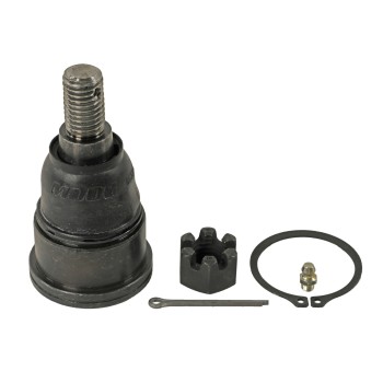 Suspension Ball Joint
