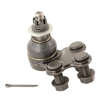 Suspension Ball Joint