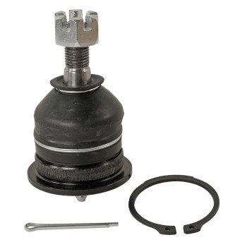 Suspension Ball Joint