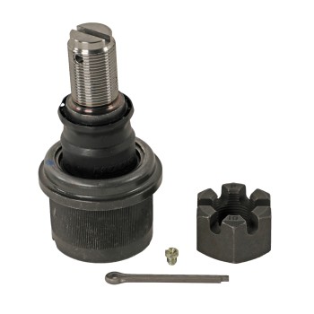 Suspension Ball Joint