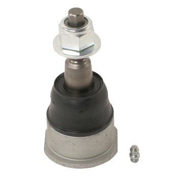 Suspension Ball Joint