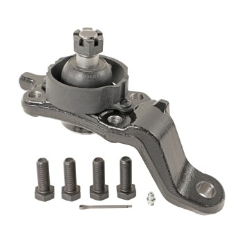 Suspension Ball Joint