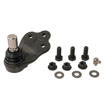 Suspension Ball Joint