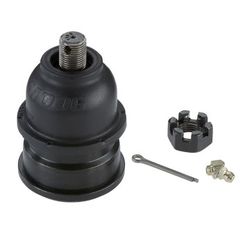 Suspension Ball Joint
