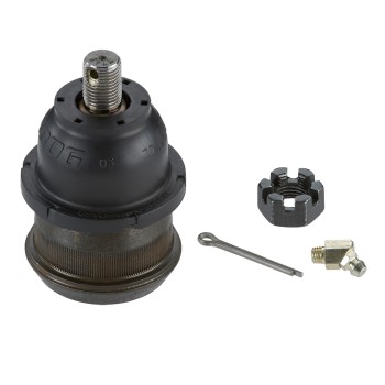 Suspension Ball Joint