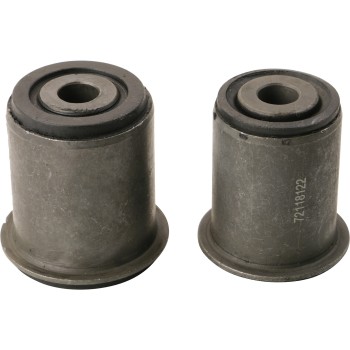 Suspension Control Arm Bushing Kit