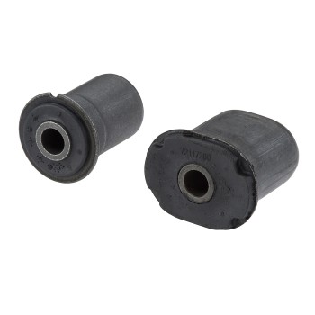 Suspension Control Arm Bushing Kit