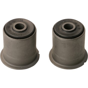 Suspension Control Arm Bushing Kit