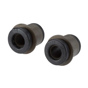 Suspension Control Arm Bushing Kit