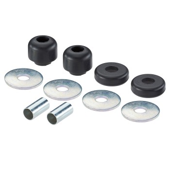 Suspension Strut Rod Bushing