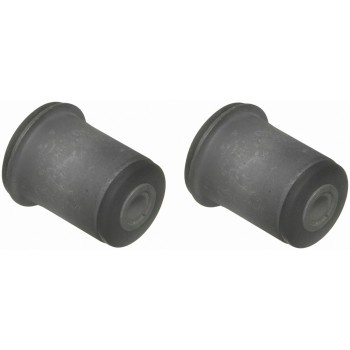 Suspension Control Arm Bushing Kit