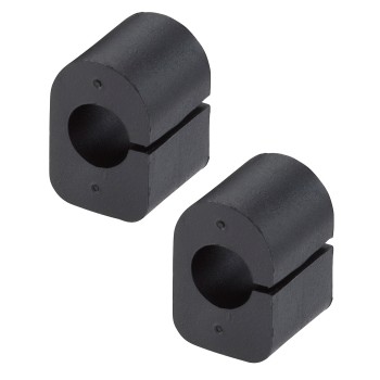 Suspension Stabilizer Bar Bushing Kit