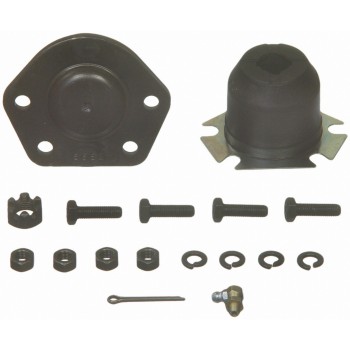 Suspension Ball Joint