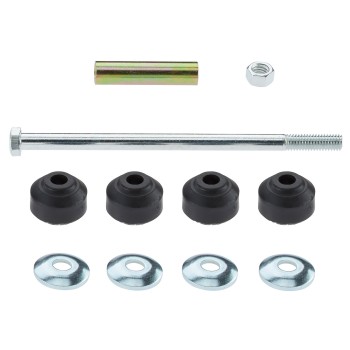Suspension Stabilizer Bar Link Kit