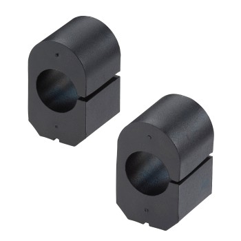 Suspension Stabilizer Bar Bushing Kit