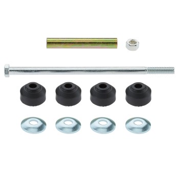 Suspension Stabilizer Bar Link Kit