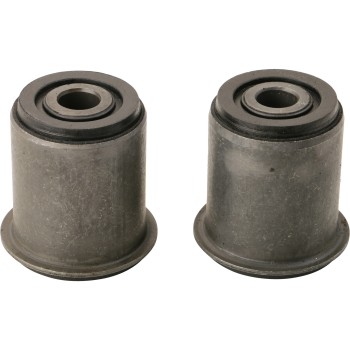 Suspension Control Arm Bushing