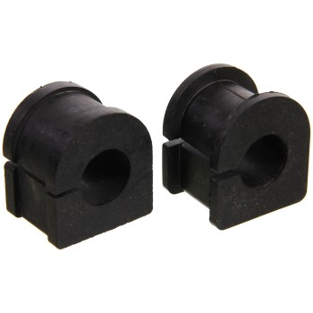 Suspension Stabilizer Bar Bushing Kit
