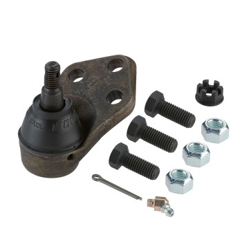 Suspension Ball Joint