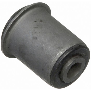 Suspension Control Arm Bushing