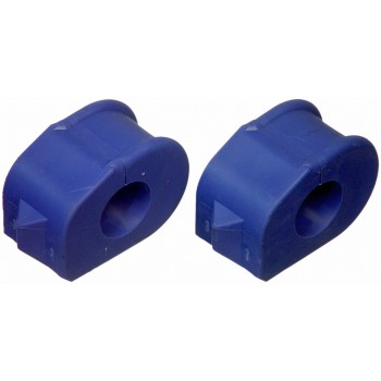 Suspension Stabilizer Bar Bushing Kit