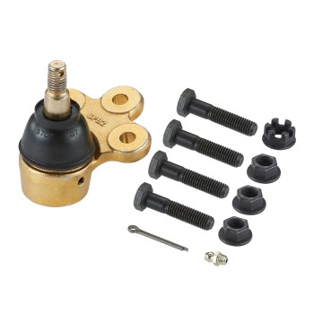 Suspension Ball Joint