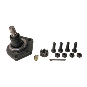 Suspension Ball Joint