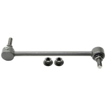 Suspension Stabilizer Bar Link