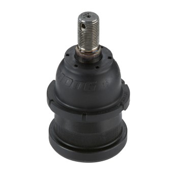 Suspension Ball Joint