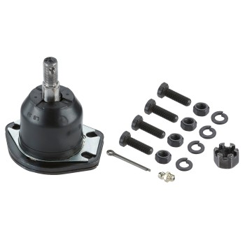 Suspension Ball Joint