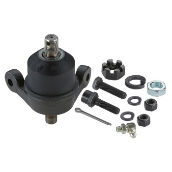 Suspension Ball Joint