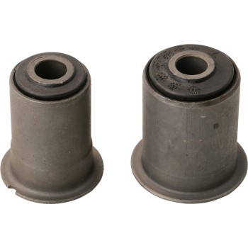 Suspension Control Arm Bushing Kit