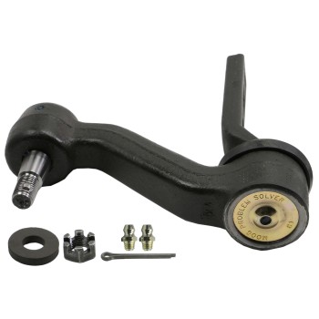 Steering Idler Arm