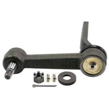 Steering Idler Arm