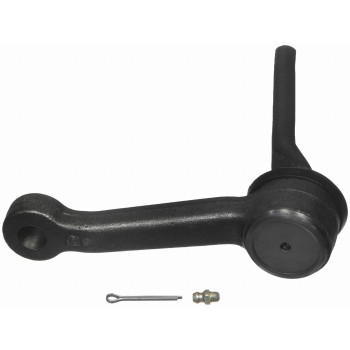 Steering Idler Arm