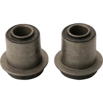 Suspension Control Arm Bushing Kit