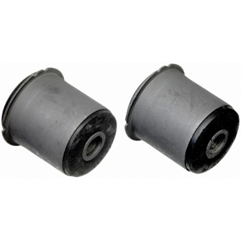 Suspension Control Arm Bushing Kit