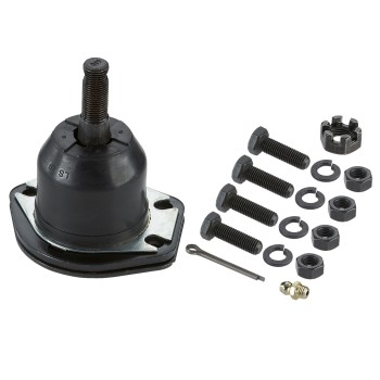 Suspension Ball Joint