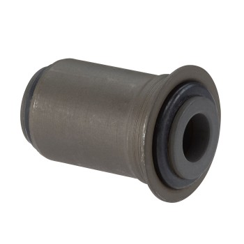 Suspension Control Arm Bushing